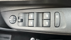 Vauxhall Corsa 1.2 Turbo SRi 5dr Petrol Hatchback